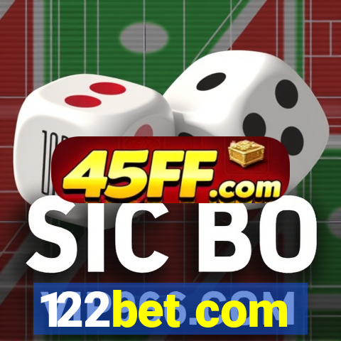 122bet com
